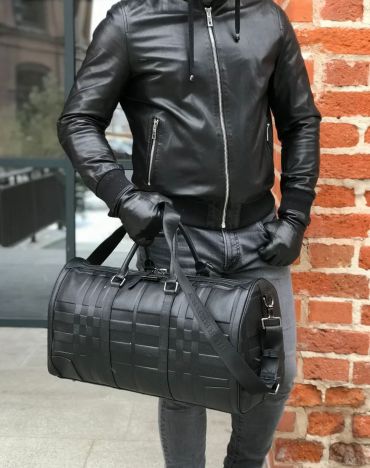 Сумка женская Burberry LUX-56184