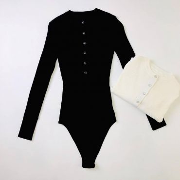 Боди  ОДЖ-1242