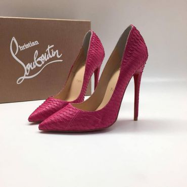 Туфли Christian Louboutin ОЖ-449