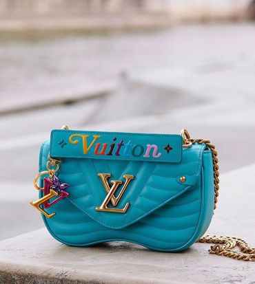  Сумка женская Louis Vuitton СЖ-643