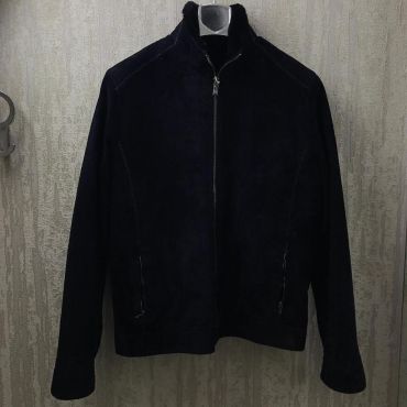 Дубленка Brioni ОДМ-353