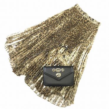 Юбка  ОДЖ-1250