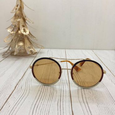 Очки Gucci АКС-1185