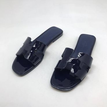 Сандалии Oran Hermes ОЖ-471