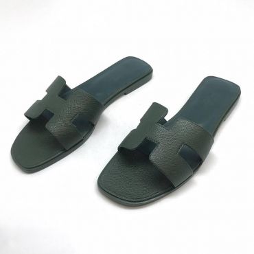 Сандалии Oran Hermes ОЖ-478