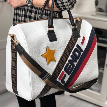 Сумка женская Fendi СЖ-705