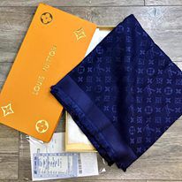 Платок Louis Vuitton АКС-1135