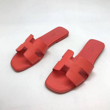 Сандалии Oran Hermes ОЖ-480