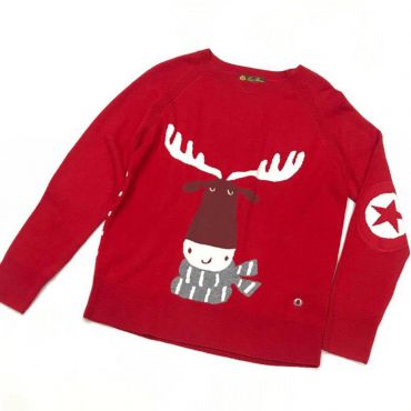 Свитер женский Loro Piana ОДЖ-1276