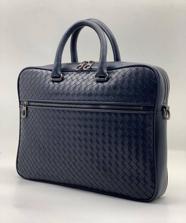 Портфель Bottega Veneta СМ-812