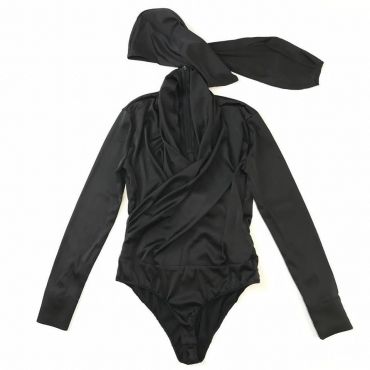 Боди  ОДЖ-1253