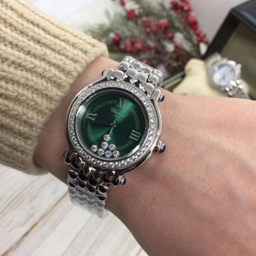 Часы Cartier АКС-1211