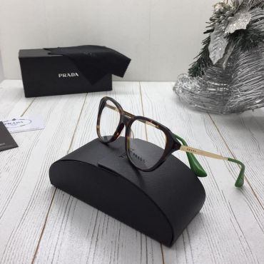 Оправа Prada АКС-1221