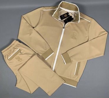 Костюм Stefano Ricci LUX-51378