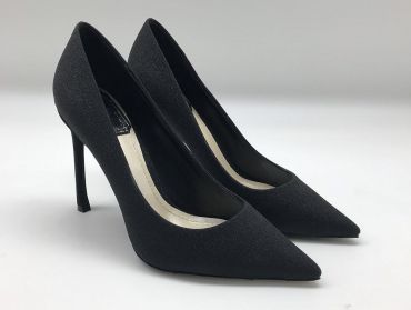  Туфли женские Christian Dior ОЖ-460