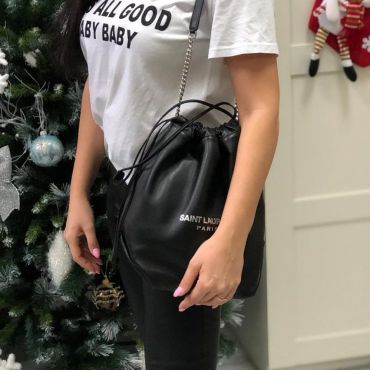 Сумка женская Yves Saint Laurent СЖ-630