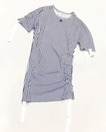 Платье Chanel ОДЖ-1276