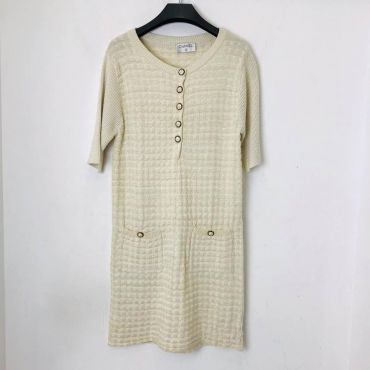  Платье  ОДЖ-1304-П1