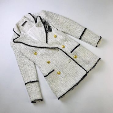 Пиджак Balmain ОДЖ-1259