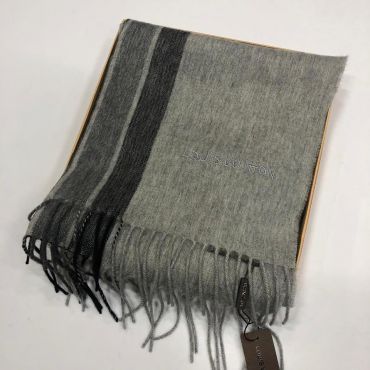  Шарф  Loro Piana АКС-1174