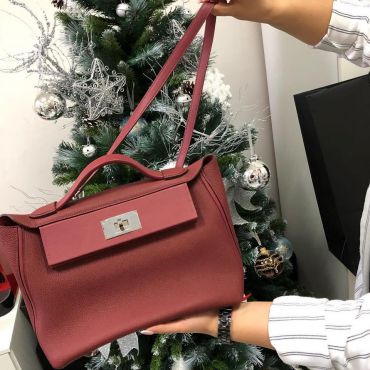 Сумка женская Hermes СЖ-646