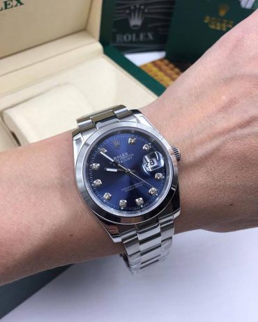  Часы Rolex АКС-1214