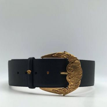 Ремень  АКС-1235