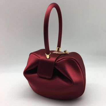 Сумка женская   СЖ-700