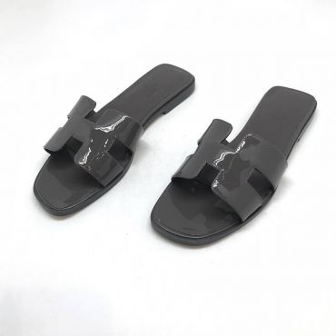 Сандалии Oran Hermes ОЖ-472