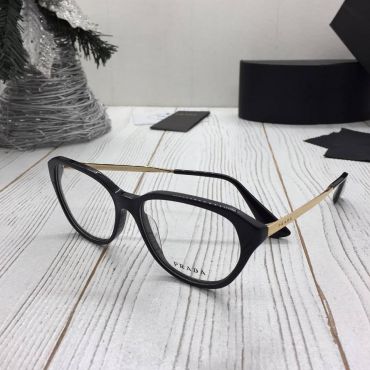  Оправа Prada АКС-1222