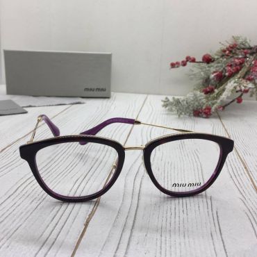  Оправа Miu Miu АКС-1223