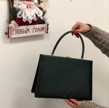  Сумка женская Celine СЖ-704