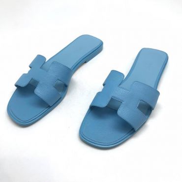 Сандалии Oran Hermes ОЖ-486