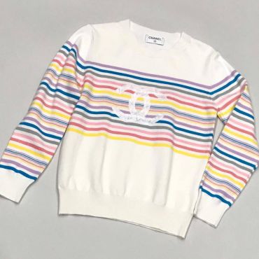 Свитер женский  ОДЖ-1246