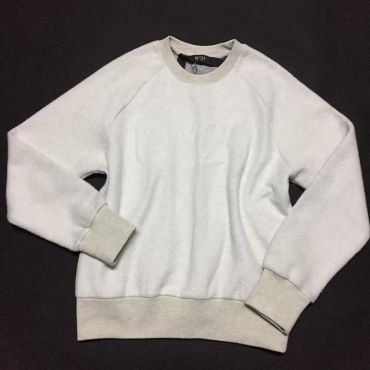  Толстовка  ОДЖ-1288