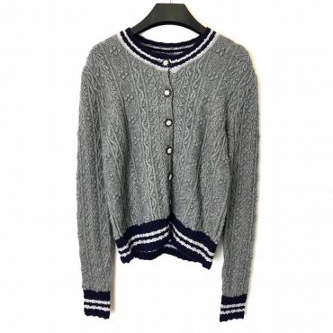 Кардиган  ОДЖ-1290