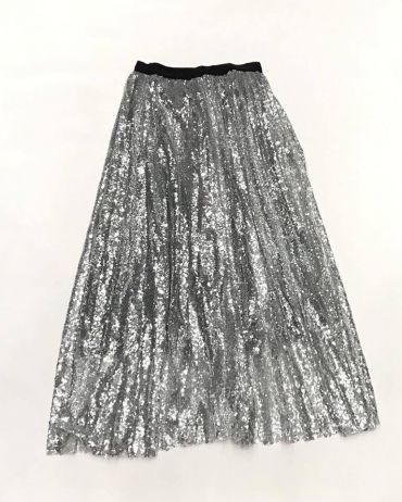  Юбка  ОДЖ-1196