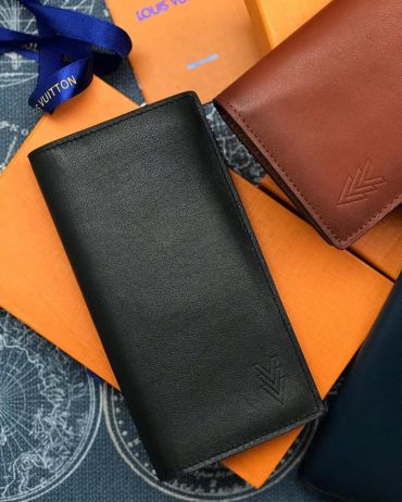 Купюрница Louis Vuitton СМ-700