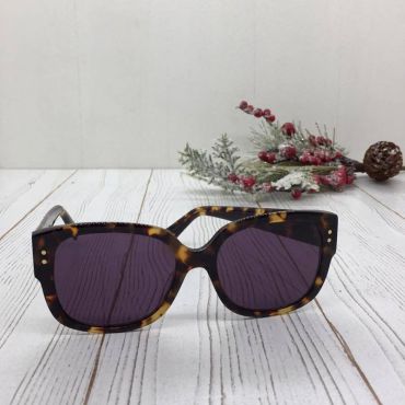 Очки Christian Dior АКС-1188