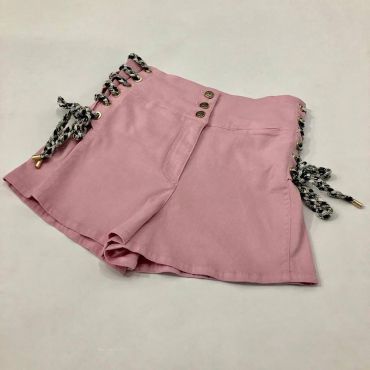 Шорты Chanel ОДЖ-1340