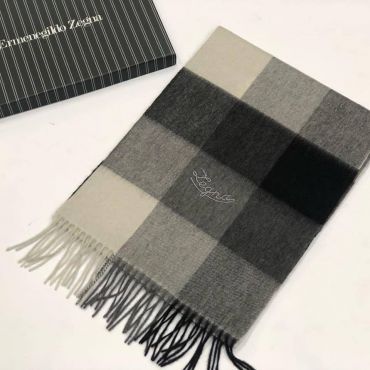 Шарф  АКС-1173