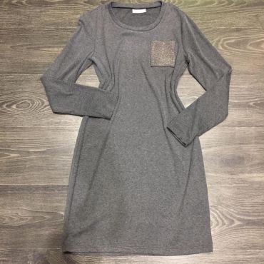  Платье  ОДЖ-1303