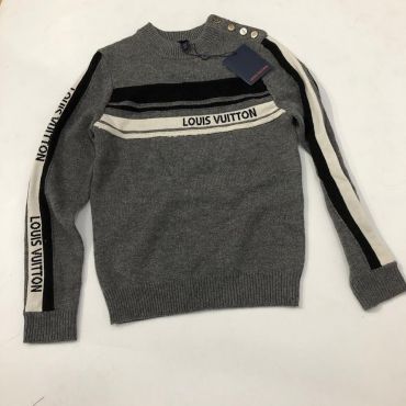 Свитер женский  Louis Vuitton ОДЖ-1342