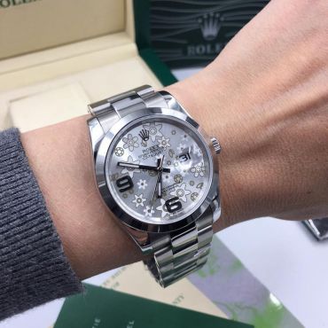  Часы Rolex АКС-1216