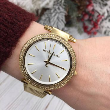  Часы женские Michael Kors АКС-1250