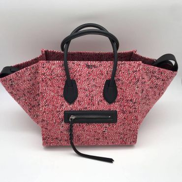  Сумка женская Celine СЖ-729