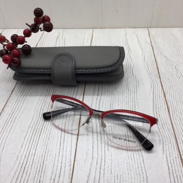 Оправа Armani АКС-1225