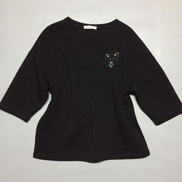 Толстовка Christian Dior ОДЖ-1311