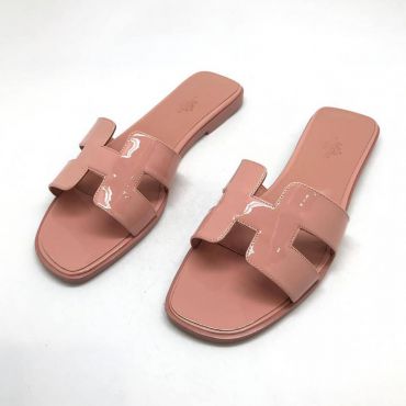 Сандалии Oran Hermes ОЖ-487