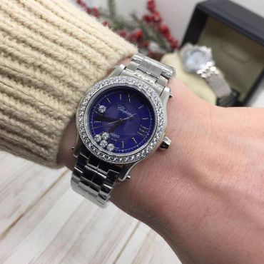  Часы Cartier АКС-1213